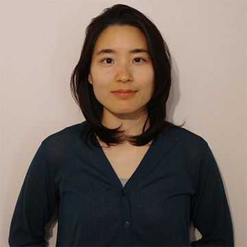 Yuka